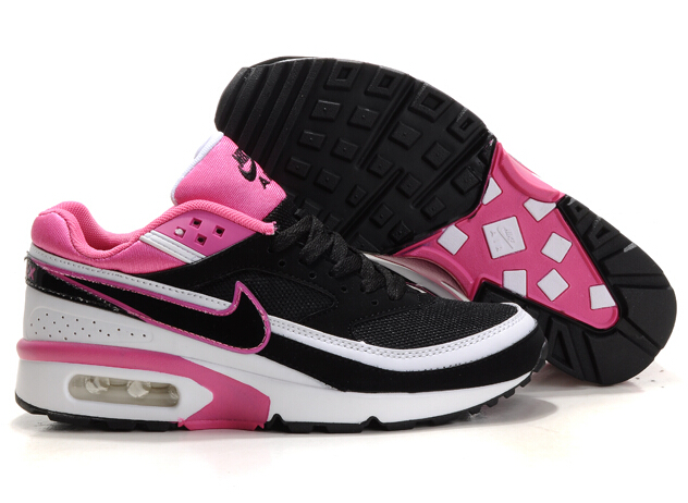air max bw femme soldes